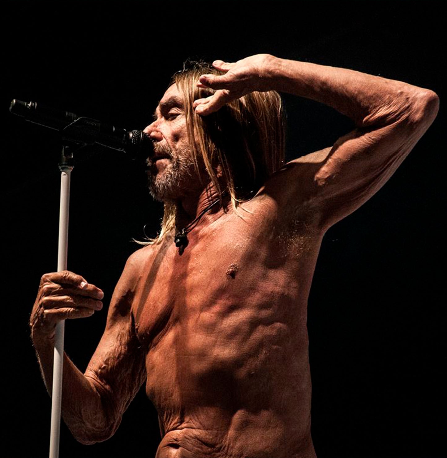 Festival Les Déferlantes