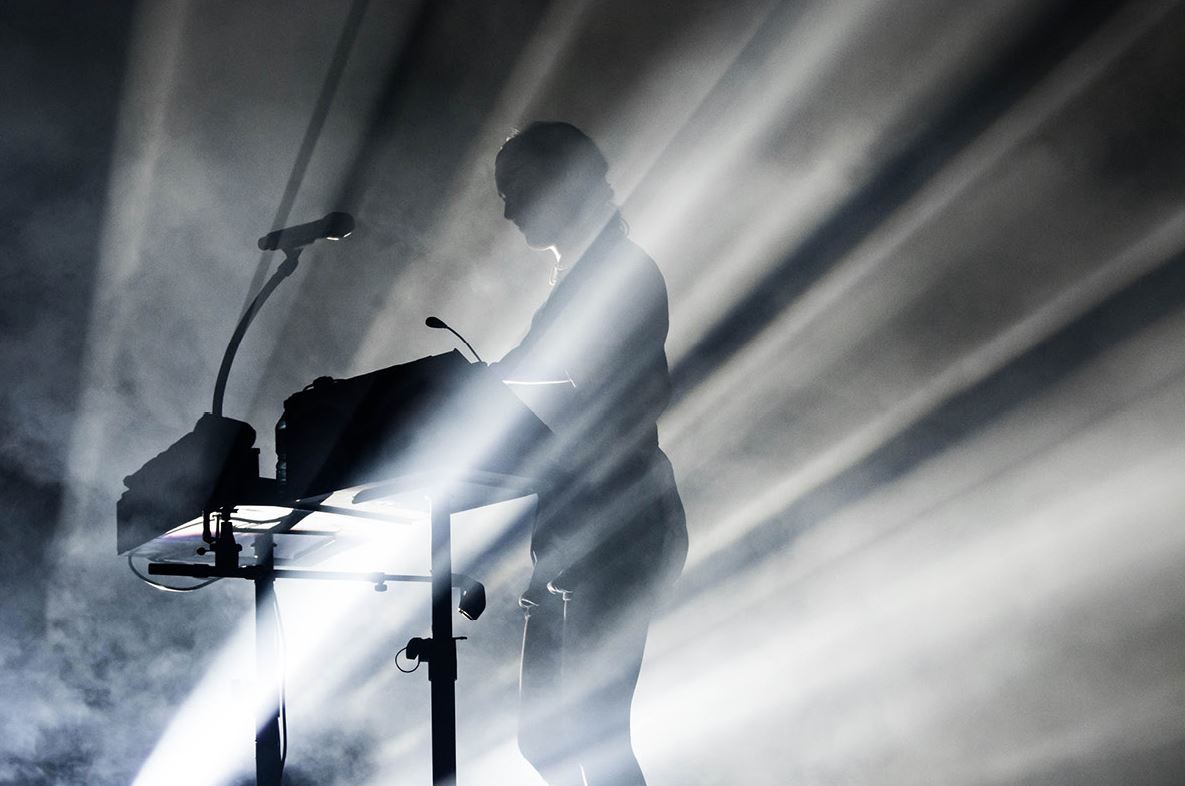 Festival Les Déferlantes