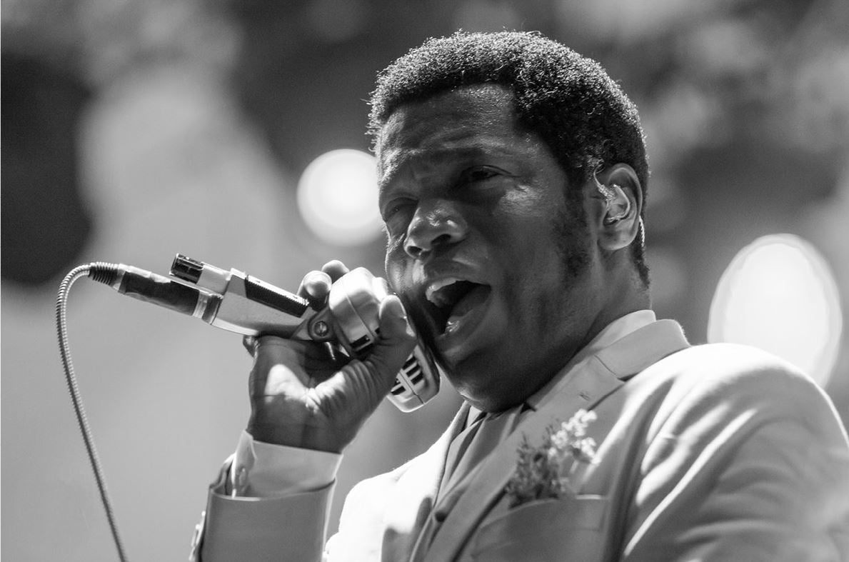 Festival Les Déferlantes