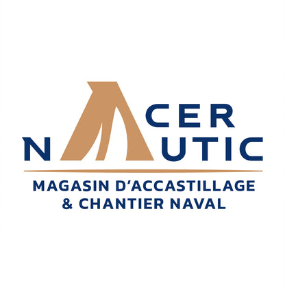Acer Nautic