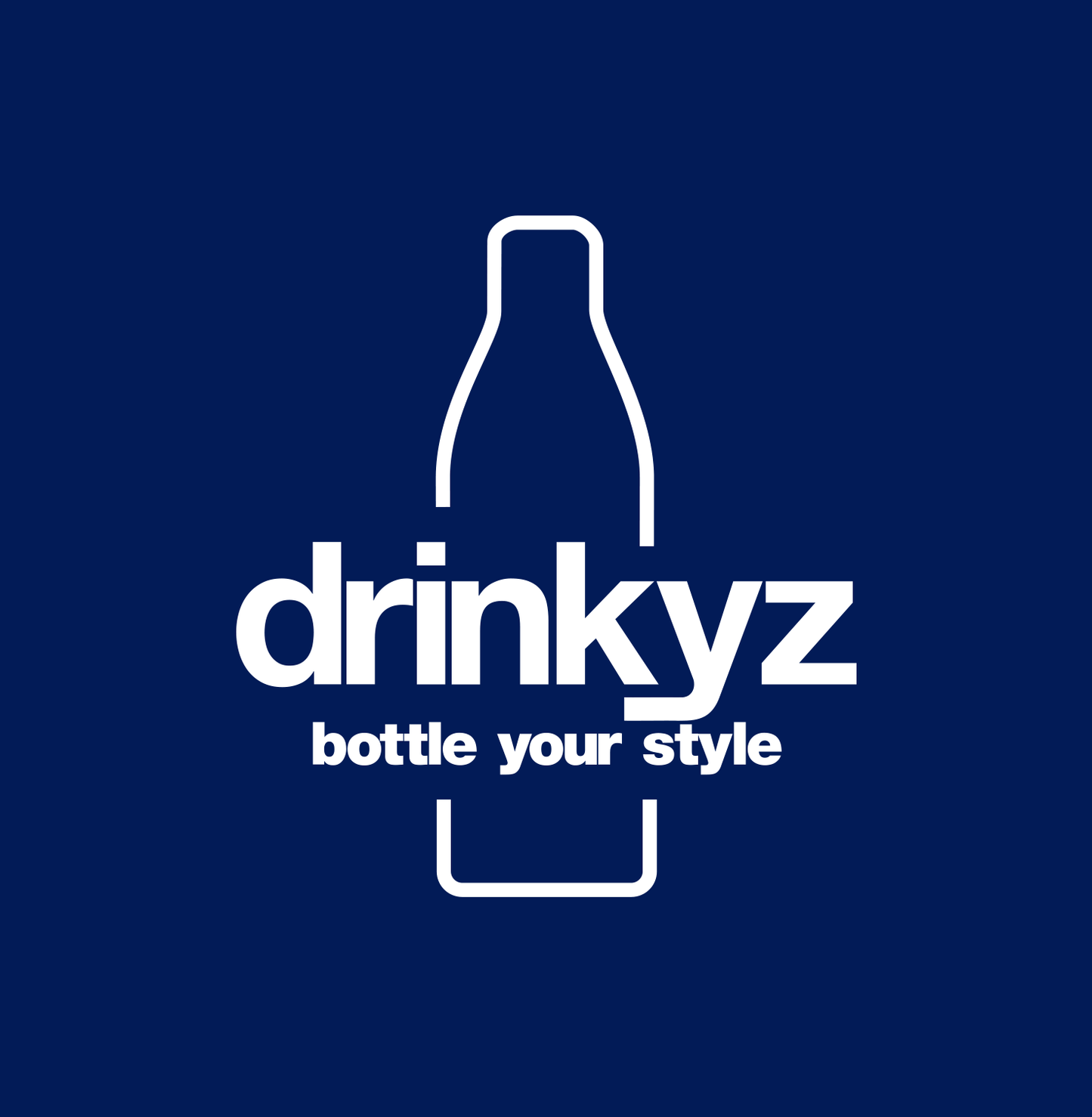 Drinkyz