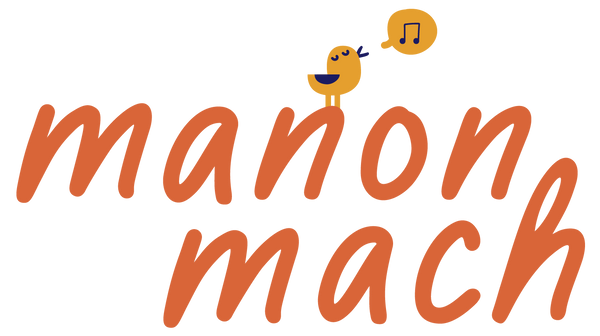 Manon Mach