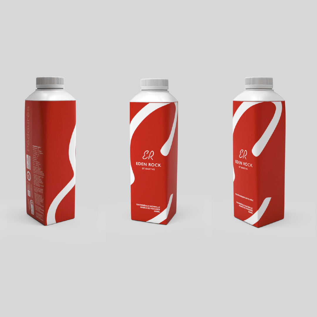 Création de BAT  | Drinkyz