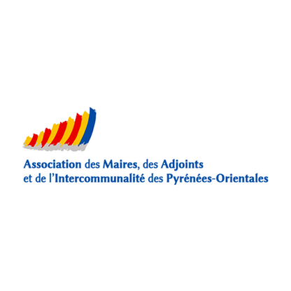 Association des maires de France du 66