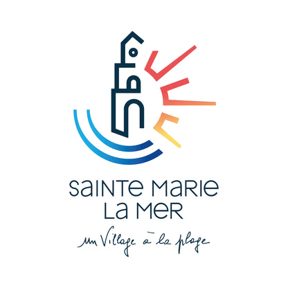 Sainte Marie la Mer