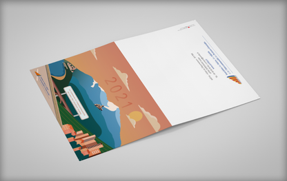 Association des maires de France du 66